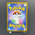 Dewgong AR 084/080 Pokemon card Inferno X M2 (2.LP)