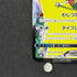 Blaziken VMAX CSR 217/184 Pokemon card VMAX Climax s8b (2.LP)