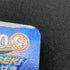 Blaziken VMAX CSR 217/184 Pokemon card VMAX Climax s8b (2.LP)