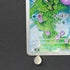 Sliggoo AR 093/083 Pokemon card Ninja Spinner M4 (1.NM)