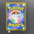 Sliggoo AR 093/083 Pokemon card Ninja Spinner M4 (1.NM)
