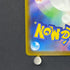 Sliggoo AR 093/083 Pokemon card Ninja Spinner M4 (1.NM)