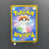 Piplup AR 085/080 Pokemon card Inferno X M2 (1.NM)