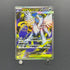 Mega Absol ex SR 079/063 Pokemon card Mega Brave M1L (1.NM)