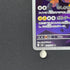 Electivire AR 081/076 Pokemon card Storm Emeralda M6 (1.NM)