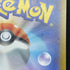 Electivire AR 180/172 Pokemon card VSTAR Universe s12a (2.LP)