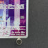 Crobat AR 091/083 Pokemon card Ninja Spinner M4 (1.NM)