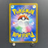 Flannery SR 080/070 Pokemon card Silver Lance s6h (1.NM)