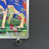 Zacian AR 087/080 Pokemon card Inferno X M2 (1.NM)