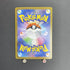 Zoroark AR 141/086 Pokemon card Black Bolt sv11W (1.NM) - JariseStore