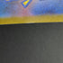 Zoroark AR 141/086 Pokemon card Black Bolt sv11W (1.NM) - JariseStore