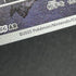 Zoroark AR 141/086 Pokemon card Black Bolt sv11W (1.NM) - JariseStore