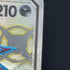 Zoroark GX SSR 231/150 Pokemon card GX Ultra Shiny sm8b (1.NM) - JariseStore