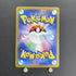 Zorua AR 072/064 Pokemon card Night Wanderer sv6a (1.NM) - JariseStore