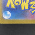 Zorua AR 072/064 Pokemon card Night Wanderer sv6a (2.LP) - JariseStore