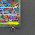 Mega Dragalge ex SAR 116/083 Pokemon card Ninja Spinner M4 (2.LP)