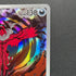 Yveltal AR 071/062 Pokemon card Raging Surf sv3a (1.NM)