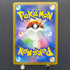 Yveltal AR 071/062 Pokemon card Raging Surf sv3a (1.NM)