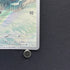 Snorunt AR 200/193 Pokemon card Mega Dream ex M2a (1.NM)
