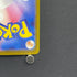 Snorunt AR 200/193 Pokemon card Mega Dream ex M2a (1.NM)