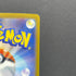 Snorunt AR 200/193 Pokemon card Mega Dream ex M2a (1.NM)