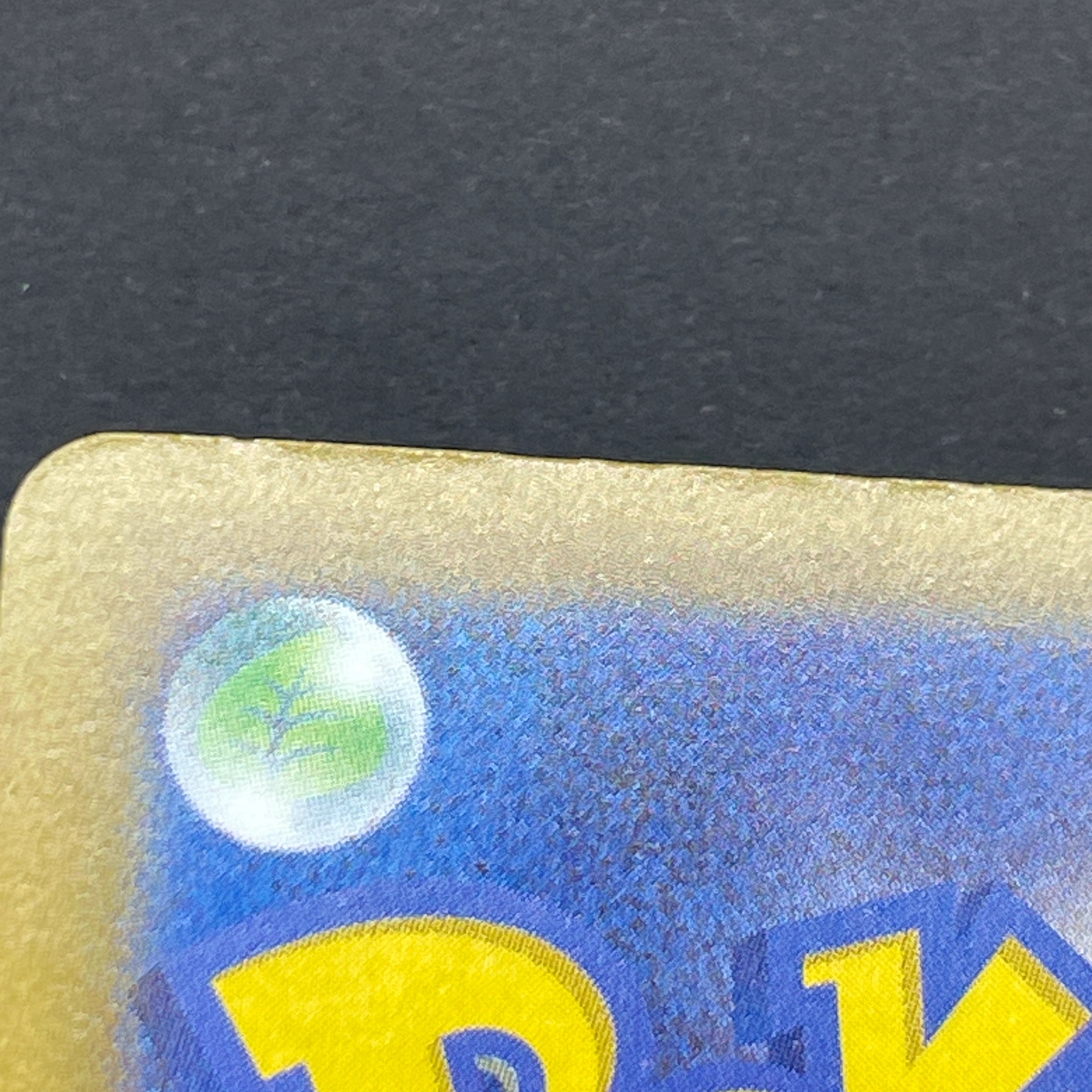 Snorunt AR 200/193 Pokemon card Mega Dream ex M2a (1.NM)