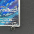 Claydol AR 090/083 Pokemon card Ninja Spinner M4 (1.NM)