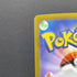 Claydol AR 090/083 Pokemon card Ninja Spinner M4 (1.NM)