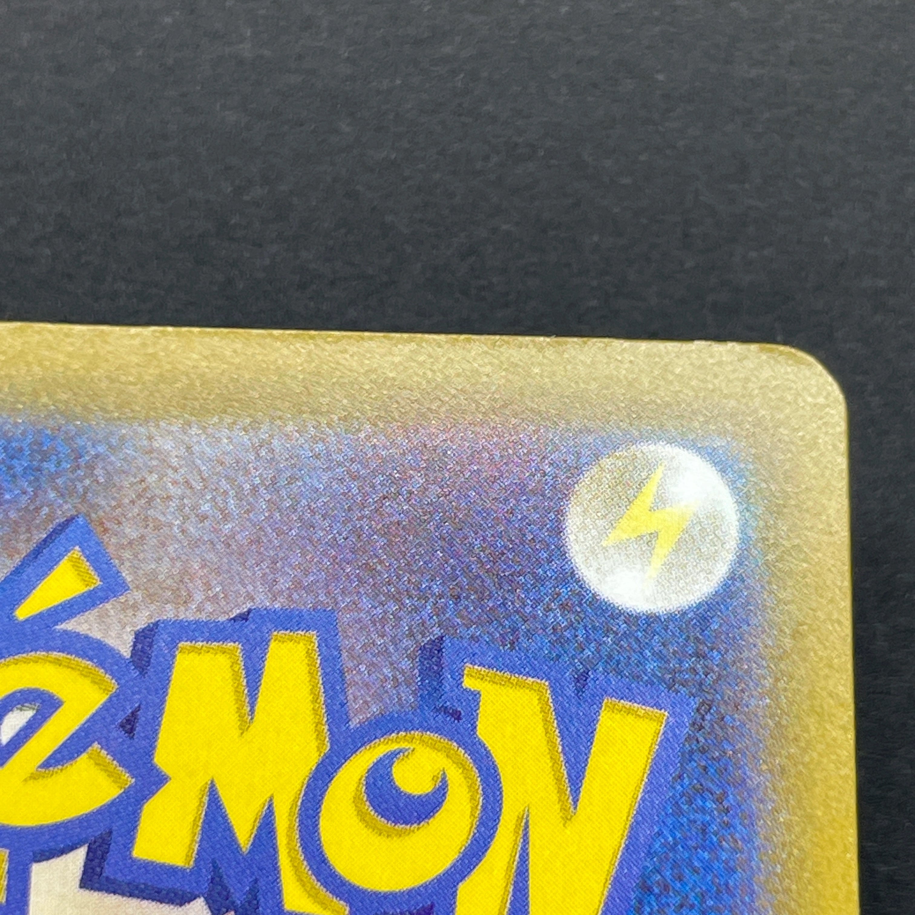 Claydol AR 090/083 Pokemon card Ninja Spinner M4 (1.NM)