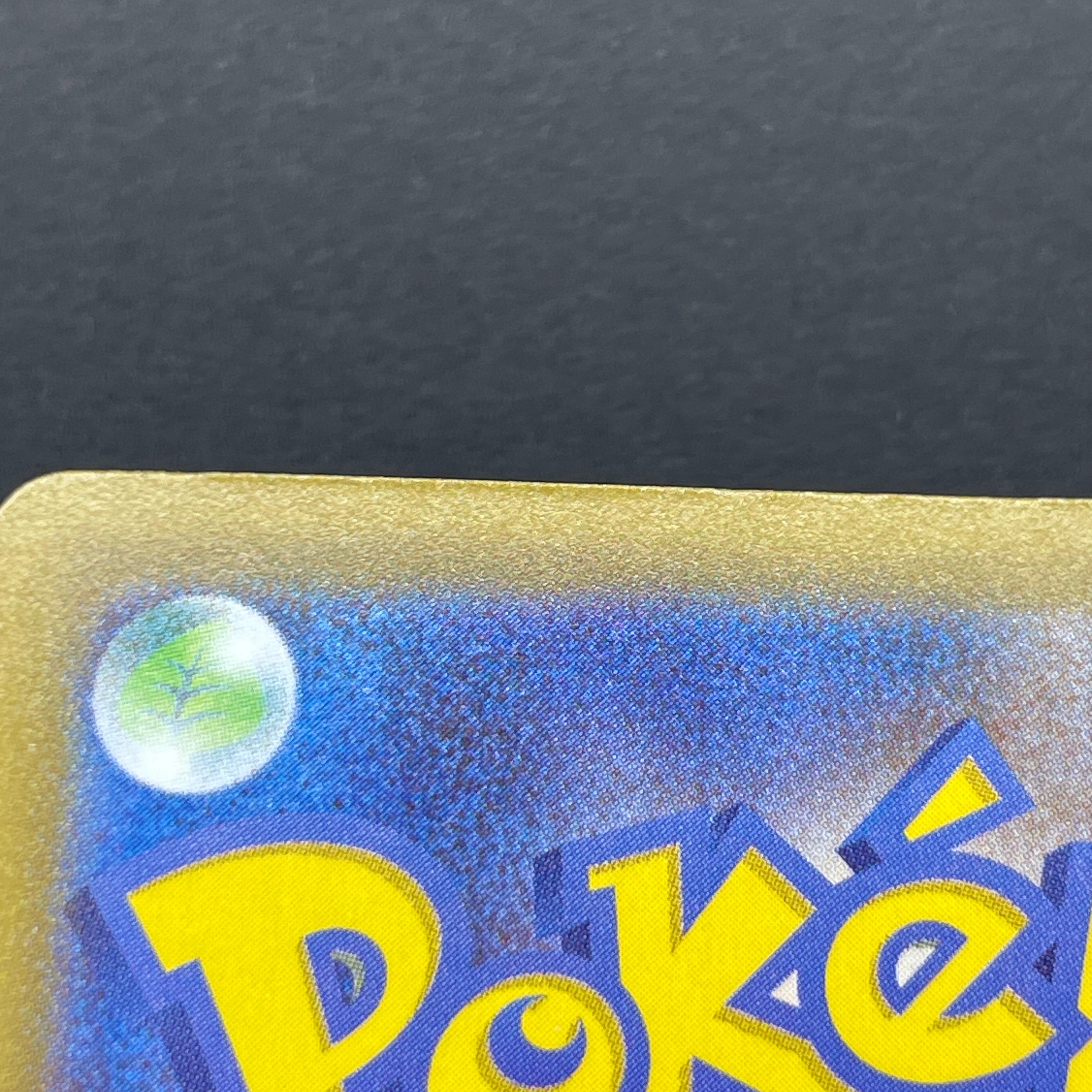 Claydol AR 090/083 Pokemon card Ninja Spinner M4 (1.NM)
