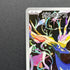 Xerneas AR 089/083 Pokemon card Ninja Spinner M4 (1.NM)