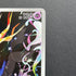 Xerneas AR 089/083 Pokemon card Ninja Spinner M4 (1.NM)