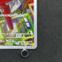 Riolu AR 068/063 Pokemon card Mega Brave M1L (1.NM)