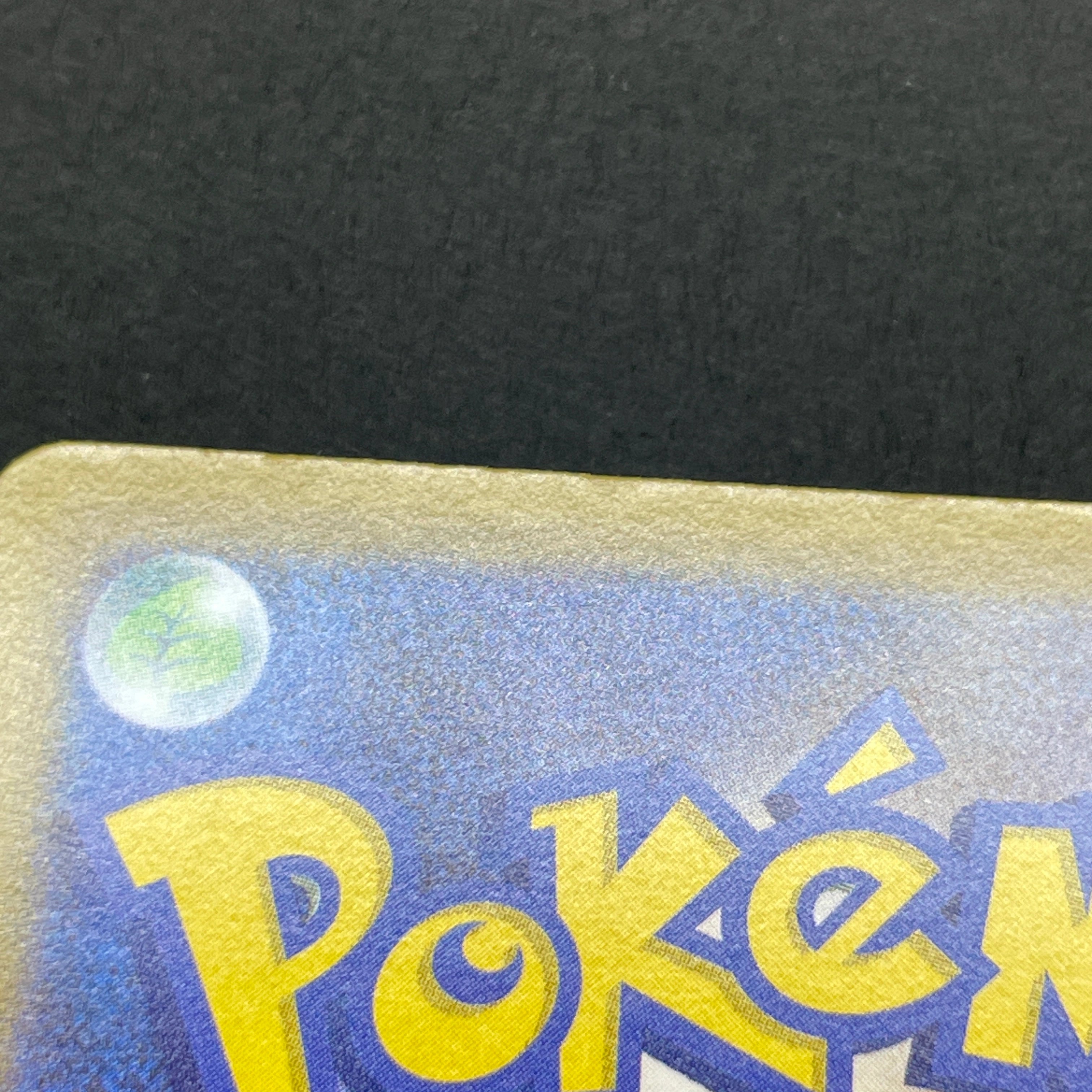 Riolu AR 068/063 Pokemon card Mega Brave M1L (1.NM)