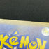 Riolu AR 068/063 Pokemon card Mega Brave M1L (1.NM)