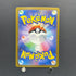 Arbok AR 079/071 Pokemon card Wild Force sv5k (2.LP)
