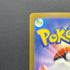 Arbok AR 079/071 Pokemon card Wild Force sv5k (2.LP)