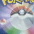 Arbok AR 079/071 Pokemon card Wild Force sv5k (2.LP)
