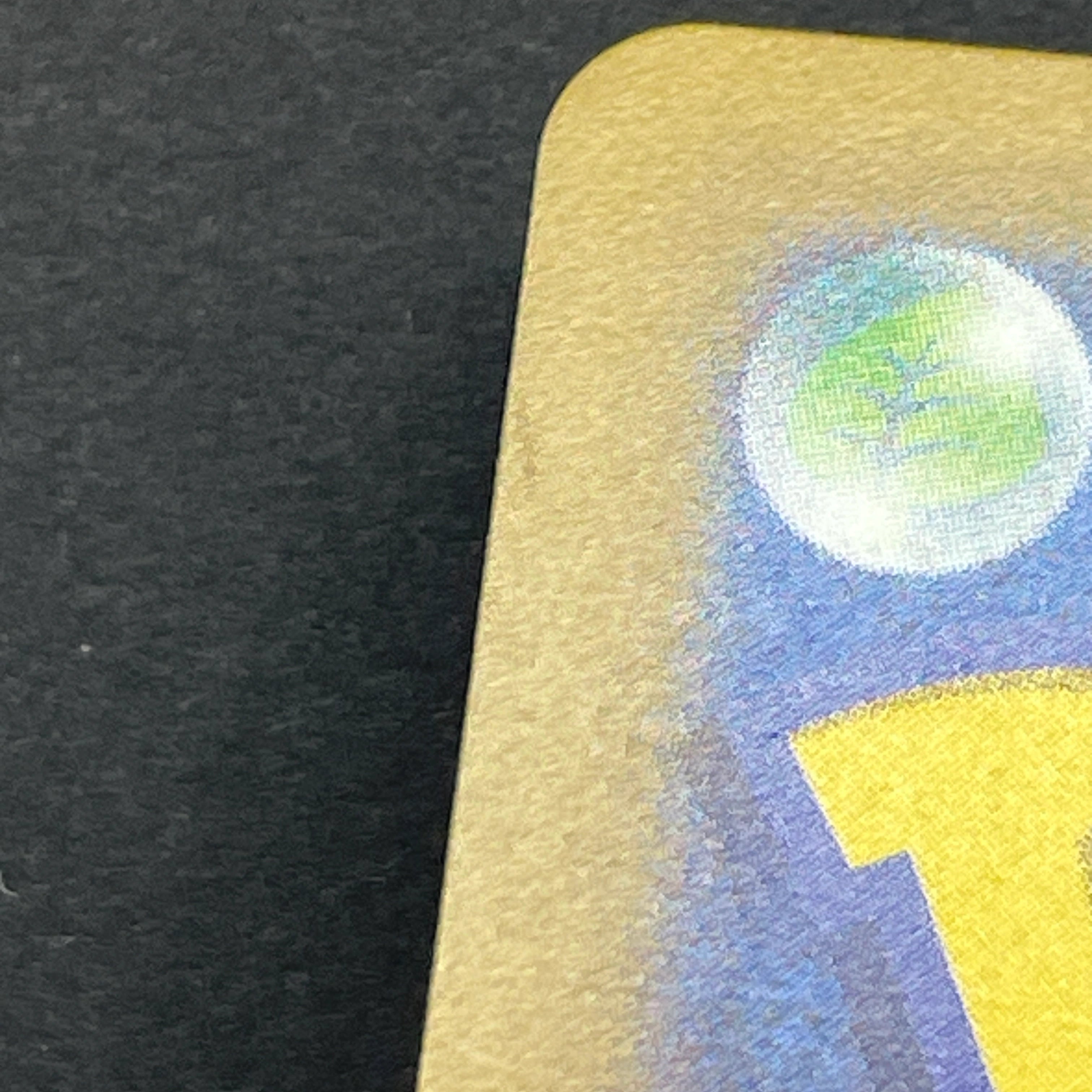 Arbok AR 079/071 Pokemon card Wild Force sv5k (2.LP)