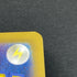 Meditite AR 111/102 Pokemon card Stella Miracle sv7 (1.NM)