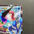 Ash Greninja EX 218/XY-P Pokemon card Promo (3.MP)