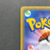 Ash Greninja EX 218/XY-P Pokemon card Promo (3.MP)