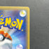 Ash Greninja EX 218/XY-P Pokemon card Promo (3.MP)