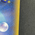 Ash Greninja EX 218/XY-P Pokemon card Promo (3.MP)