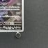 Mewtwo AR 183/165 Pokemon card Pokemon 151 sv2a (1.NM)