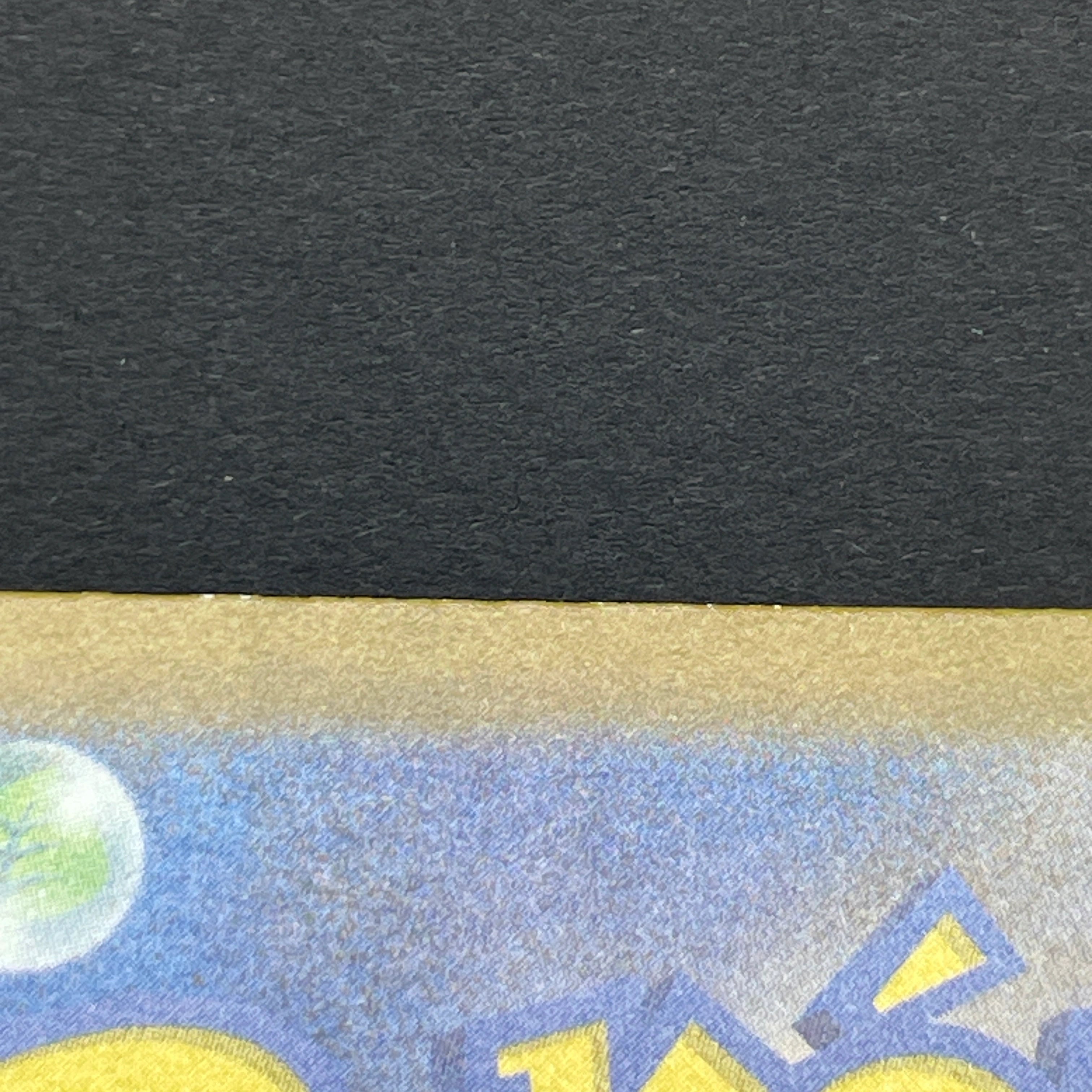 Mewtwo AR 183/165 Pokemon card Pokemon 151 sv2a (1.NM)