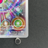 Medicham AR 207/193 Pokemon card Mega Dream ex M2a (1.NM)