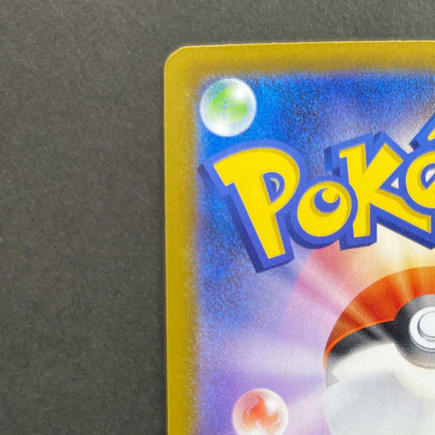 Mega Mawile ex SR 080/063 Pokemon card Mega Brave M1L (1.NM)