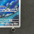 Claydol AR 090/083 Pokemon card Ninja Spinner M4 (1.NM)